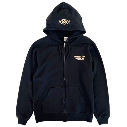 Amazon.co.jp: MAN WITH A MISSION(マンウィズアミッション） 2023