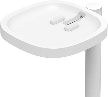 Amazon.co.jp: Sonos ソノス Stand (Pair) スタンド（ペア） Accessory