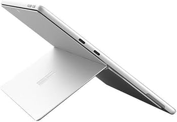 Amazon.com: Microsoft Surface Pro 9 Tablet - 13