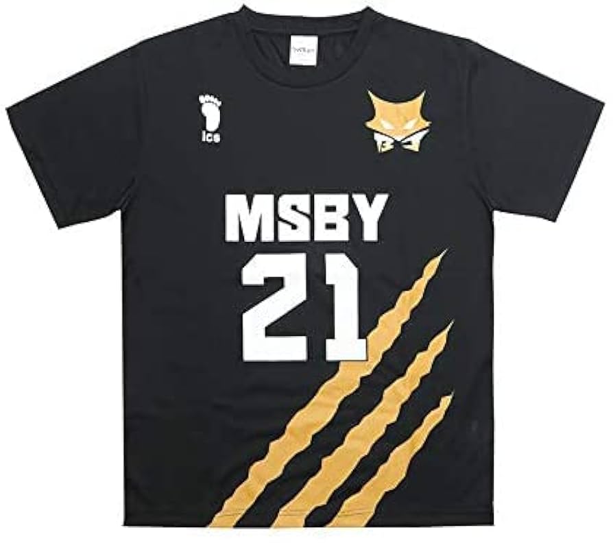 ブラックジャッカル 当選品 日向翔陽 当選 サインボール ハイキュー 抽選