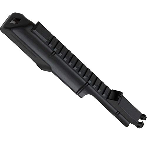 サイガ実物 トップカバー ak サイガ実物 トップカバー ak サイガ実物