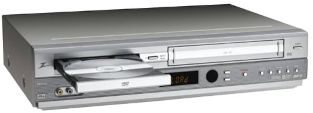 ハナタレナックス DVD 1〜15 ハナタレナックス DVD 1〜15