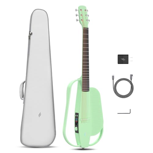 Enya nexg」の人気商品一覧 | 安い商品を通販サイトから探す - 価格.com