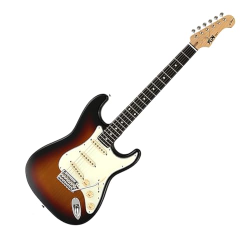 フジゲン ストラト」の人気商品一覧 | 安い商品を通販サイトから探す