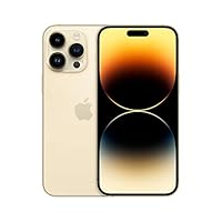 Amazon | 【整備済み品】 Apple iPhone 14 Pro Max 256GB スペース