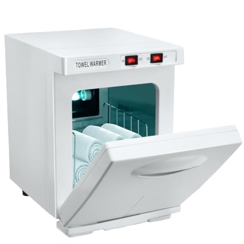 ホットタオルウォーマー」の人気商品一覧 | 安い商品を通販サイトから