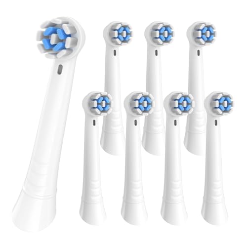 電動歯ブラシ oral-b io10」の人気商品一覧 | 安い商品を通販サイト