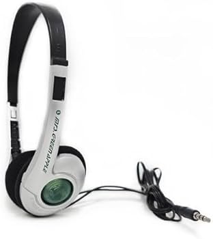 ミセスグリーンアップル CDプレーヤー ヘッドホン