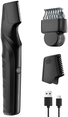 パナソニック ボディトリマー® ボディシェーバー VIO対応 セール お