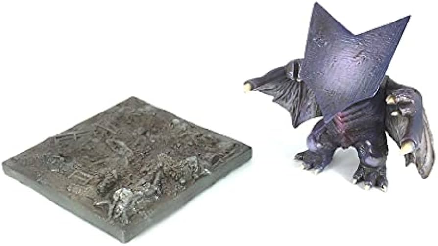 31EP79pszxS._AC_UF894,