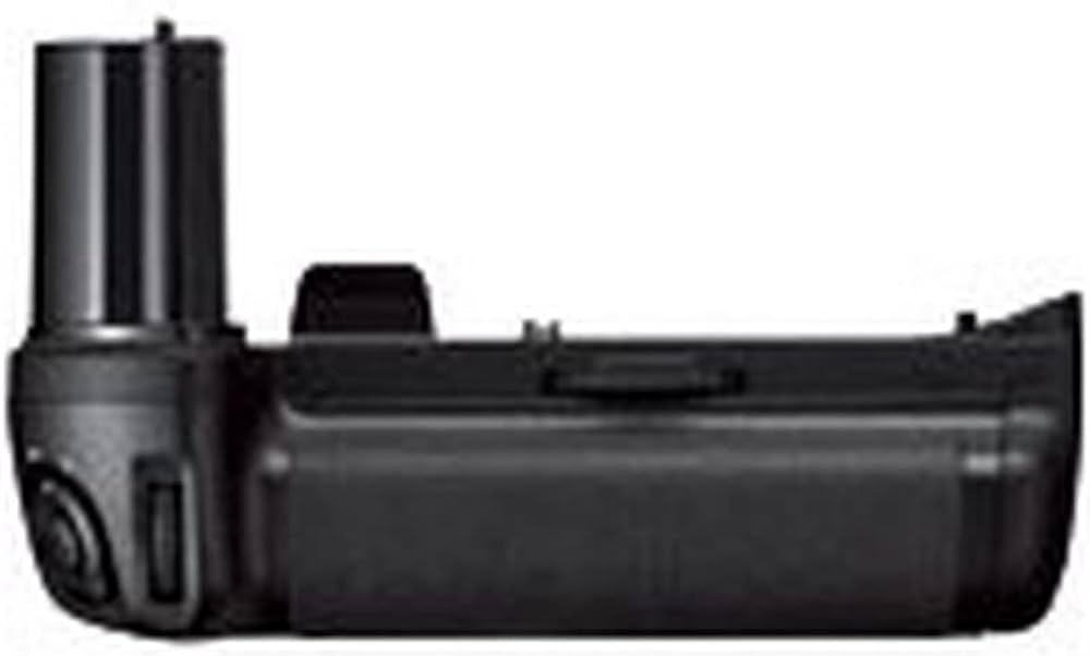 Amazon | Nikon MB-40 マルチパワーバッテリーパック F6オート