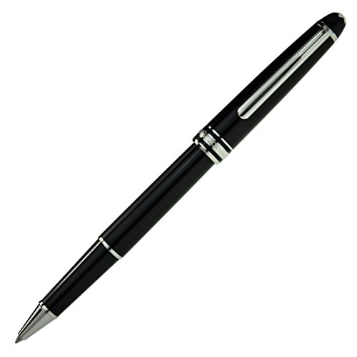 モンブラン マイスターシュテュック ボールペン」の人気商品一覧