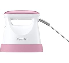 31FAZG4TGbL._SX240_SY220_CR,0,