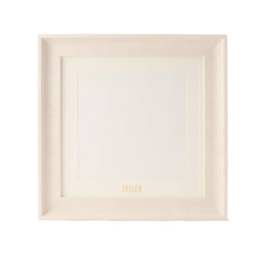 額 KS-251000(ベージュ): FEILER｜フェイラー公式オンラインショップ