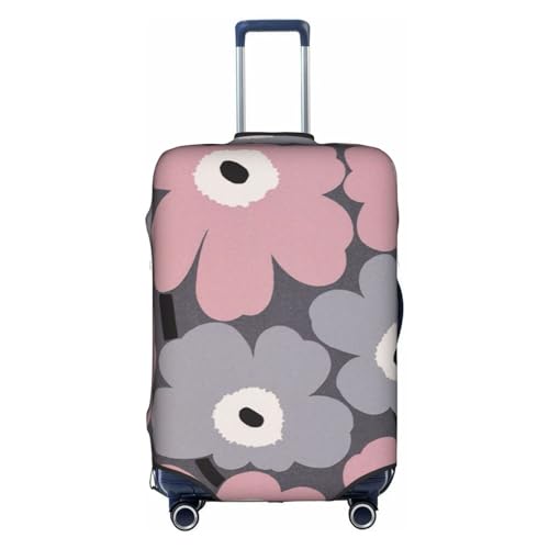 スーツケースカバー 花柄」の人気商品一覧 | 安い商品を通販サイトから