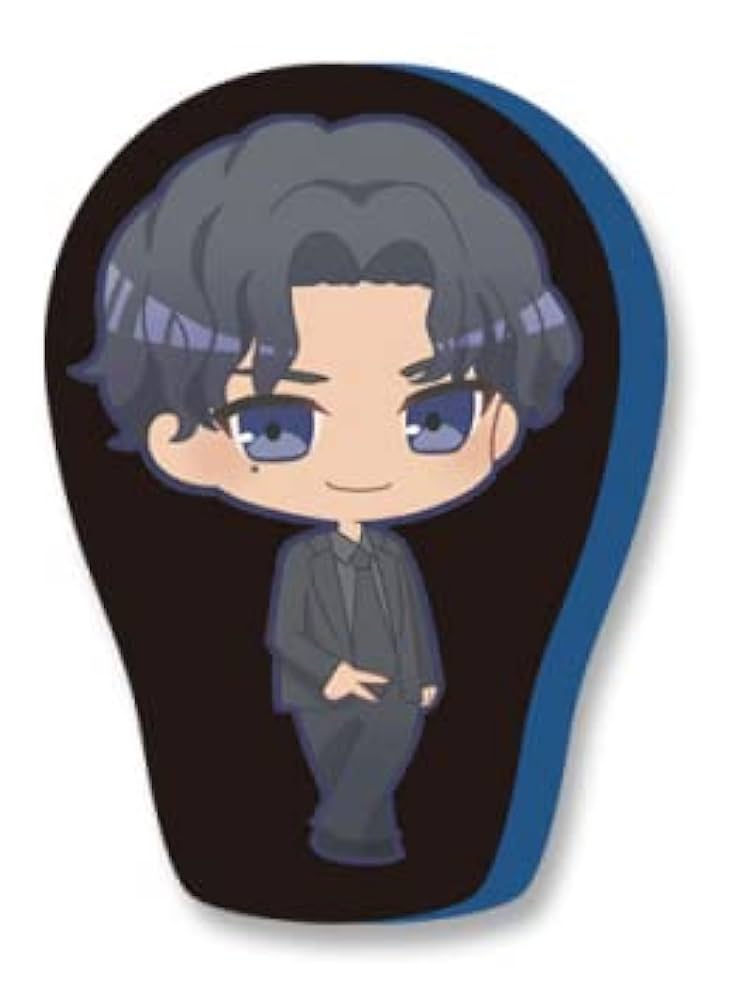 登坂広臣 クッション STARS 三代目 登坂広臣 KINGDOM クッション レア