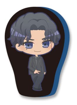 登坂広臣 ライブ会場記念レア クッション 登坂広臣 サインクッション