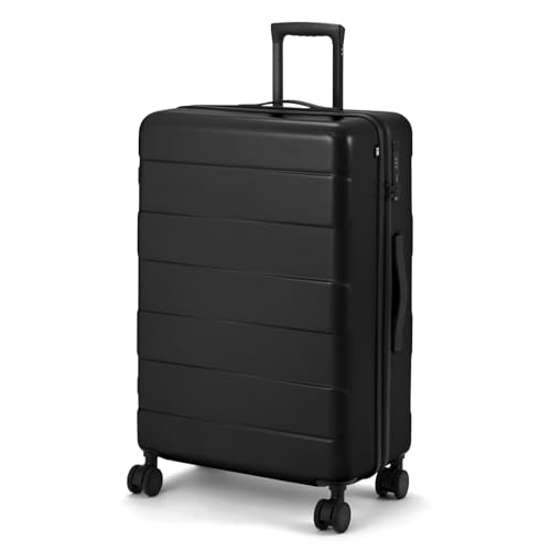 スーツケース Lサイズ MAIMO」の人気商品一覧 | 安い商品を通販サイト