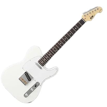 エレキギター テレキャスタータイプ フジゲン」の人気商品一覧 | 安い