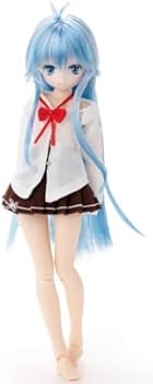 ピュアニーモキャラクターシリーズ 電波女と青春男 藤和エリオ TBS別注