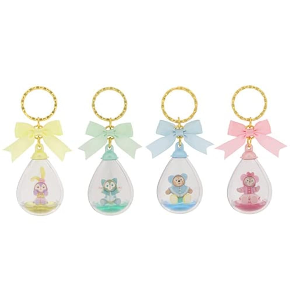 値下！東京ディズニーシー開園記念3品セット 【公式通販】