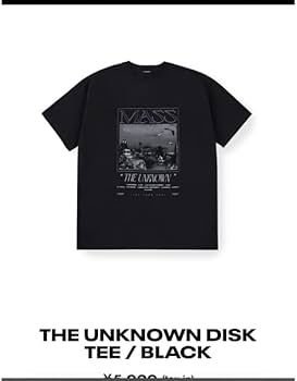 Amazon.co.jp: the GazettE Tシャツ ガゼット フリーサイズ : ファッション