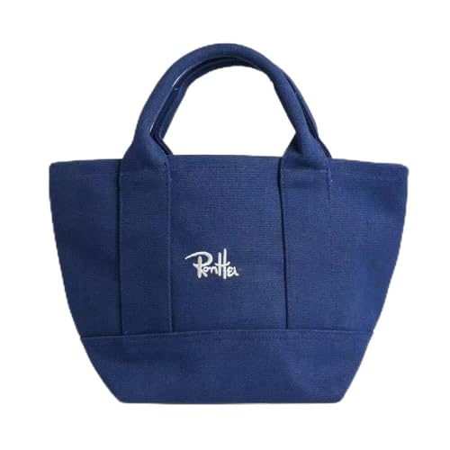 トートバッグ 刺繍」の人気商品一覧 | 安い商品を通販サイトから探す