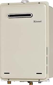 31GTHjbCojL._AC_UF350,