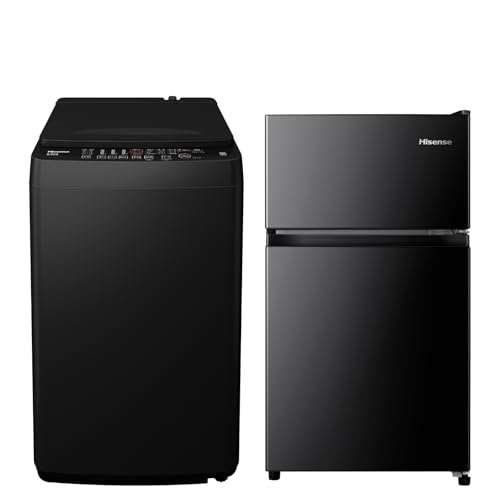 冷蔵庫洗濯機 家電セット2点」の人気商品一覧 | 安い商品を通販サイト