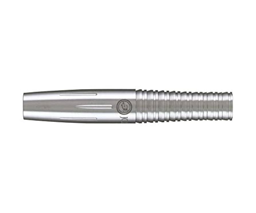 ダーツ JOKER D ULTIMATE S-pe. 1st POLYGON ダーツ JOKERD ULTIMATE S