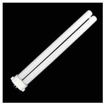 31HbFMKGxML._AC_UF350,