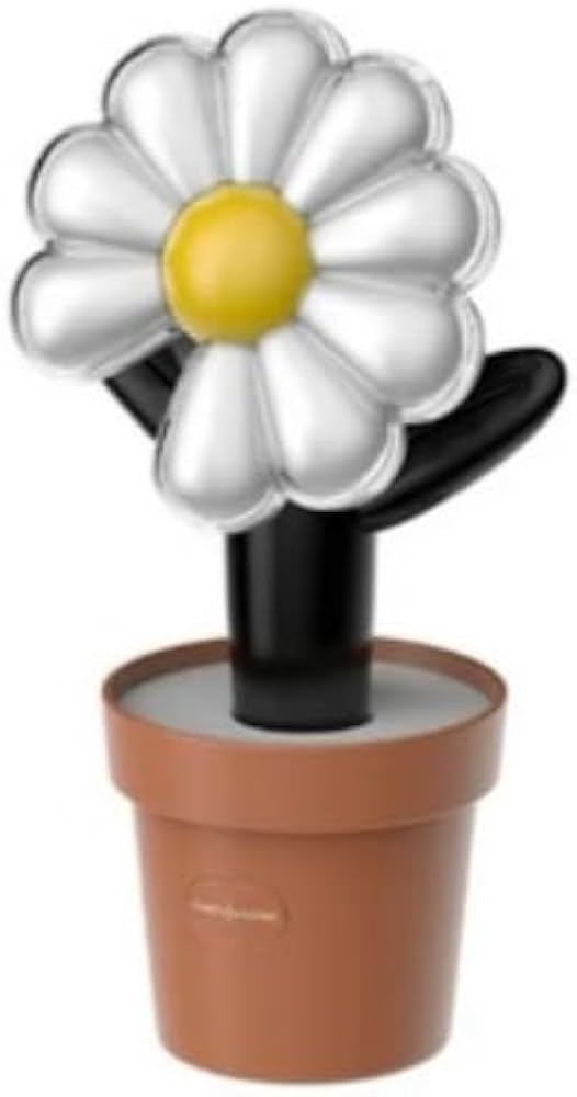 Amazon.co.jp: G-DRAGON OFFICIAL LIGHTSTICK +CRADLE SET 公式ペン