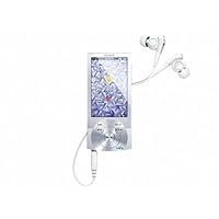 Amazon.co.jp: SONY ウォークマン Aシリーズ メモリータイプ 32GB