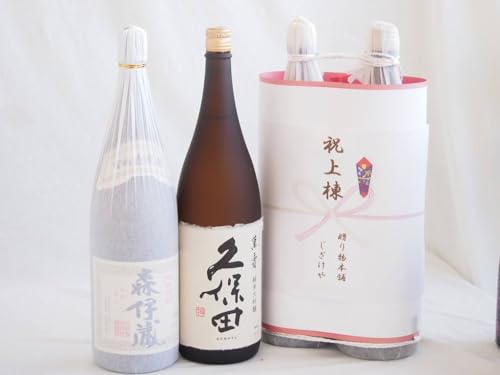 森伊蔵 1800ml 2025年6月分 森伊蔵1800ml 2025年6 月出荷分 森伊蔵