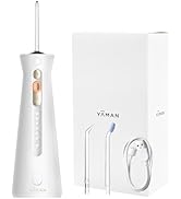 Amazon.co.jp: ヤーマン 美顔器 フォトプラス プレステージ S リフト