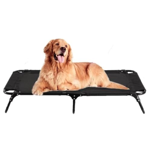 ドッグコット 大型」の人気商品一覧 | 安い商品を通販サイトから探す