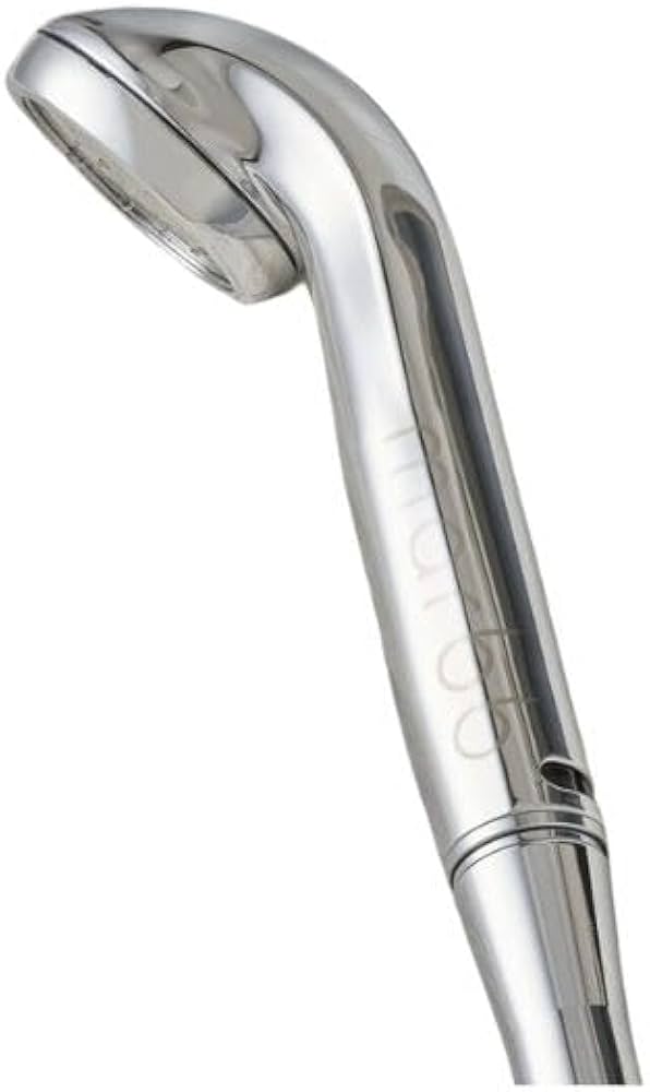 Amazon.co.jp: イェデバイマーブ シャワーヘッド yede by marbb マーブ