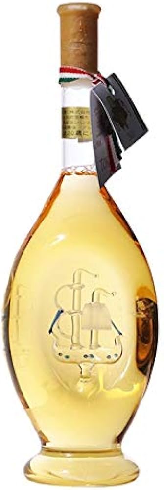 Amazon.co.jp: [ゴルフ コンペ 景品 ギフト] エヴィノール トカイ