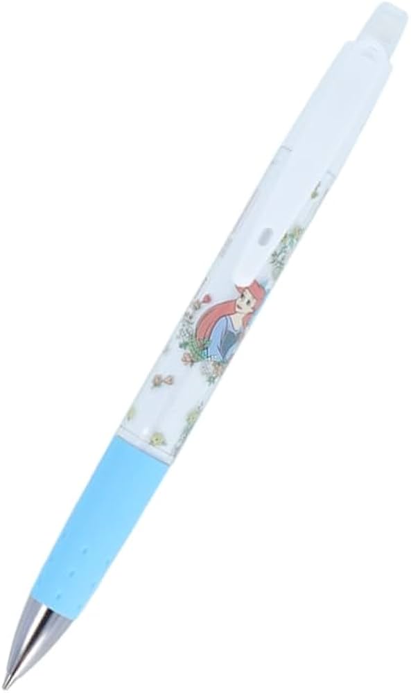 Amazon.co.jp: サンスター文具(Sun-Star Stationery) ディズニー