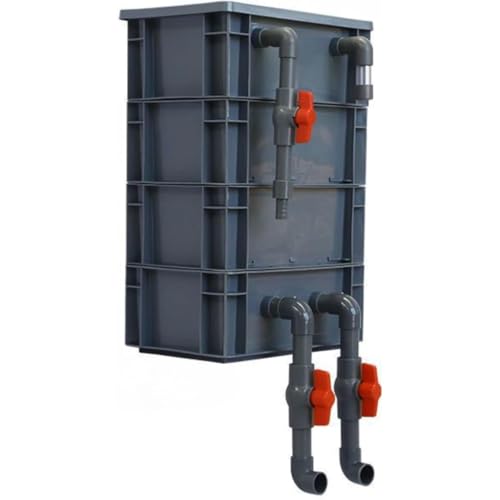 水槽 上部フィルター」の人気商品一覧 | 安い商品を通販サイトから探す