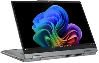 Amazon.com: Lenovo Ideapad 5X 2-in-1 14
