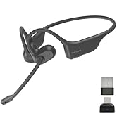 Amazon.co.jp: Nuroum OpenEar Pro2 オープンイヤー イヤホン