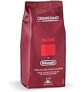 Amazon.co.jp: Musetti for De'Longhi (デロンギ) コーヒー豆
