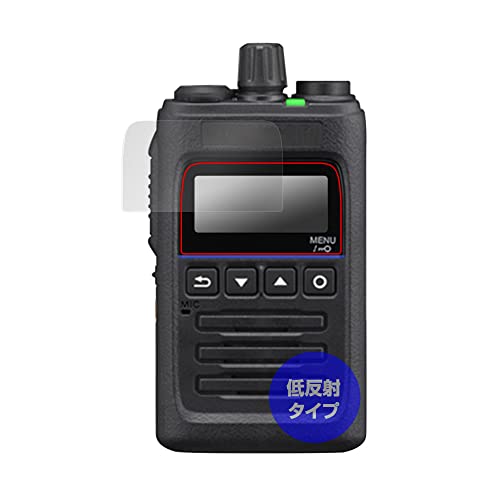 TPZ-D563」の人気商品一覧 | 安い商品を通販サイトから探す - 価格.com