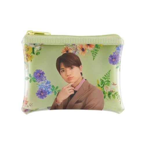 sixtones グッズ」の人気商品一覧 | 安い商品を通販サイトから探す