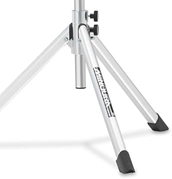 Amazon.co.jp: MINOURA(ミノウラ) RS-1800 レーススタンド シルバー