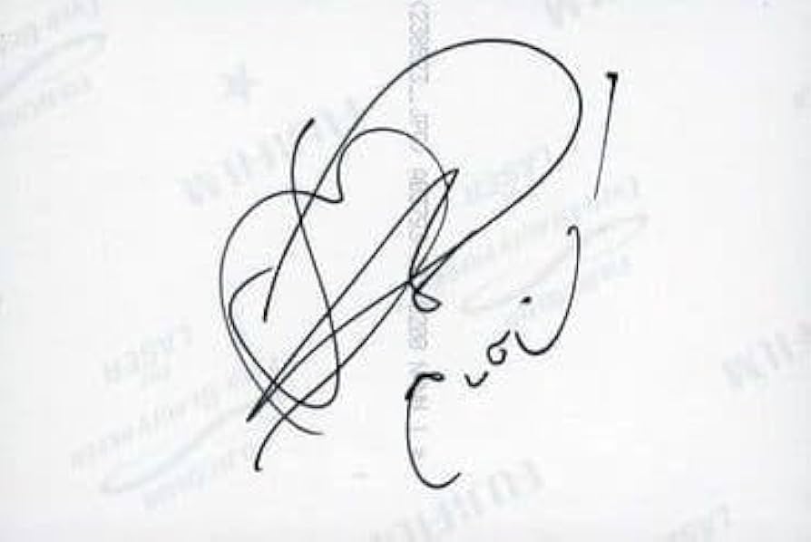 ももクロレアグッズ、サイン大量 ももクロレアグッズ、サイン大量 もも