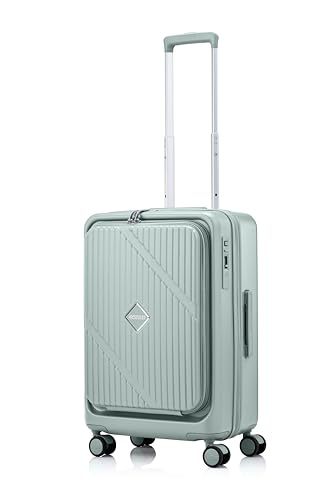 アメリカンツーリスター キャリーケース mサイズ スーツケース」の人気