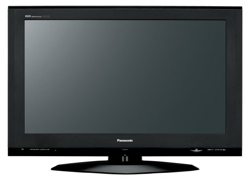 Amazon | パナソニック 42V型 液晶テレビ ビエラ TH-42PZ700SK フル