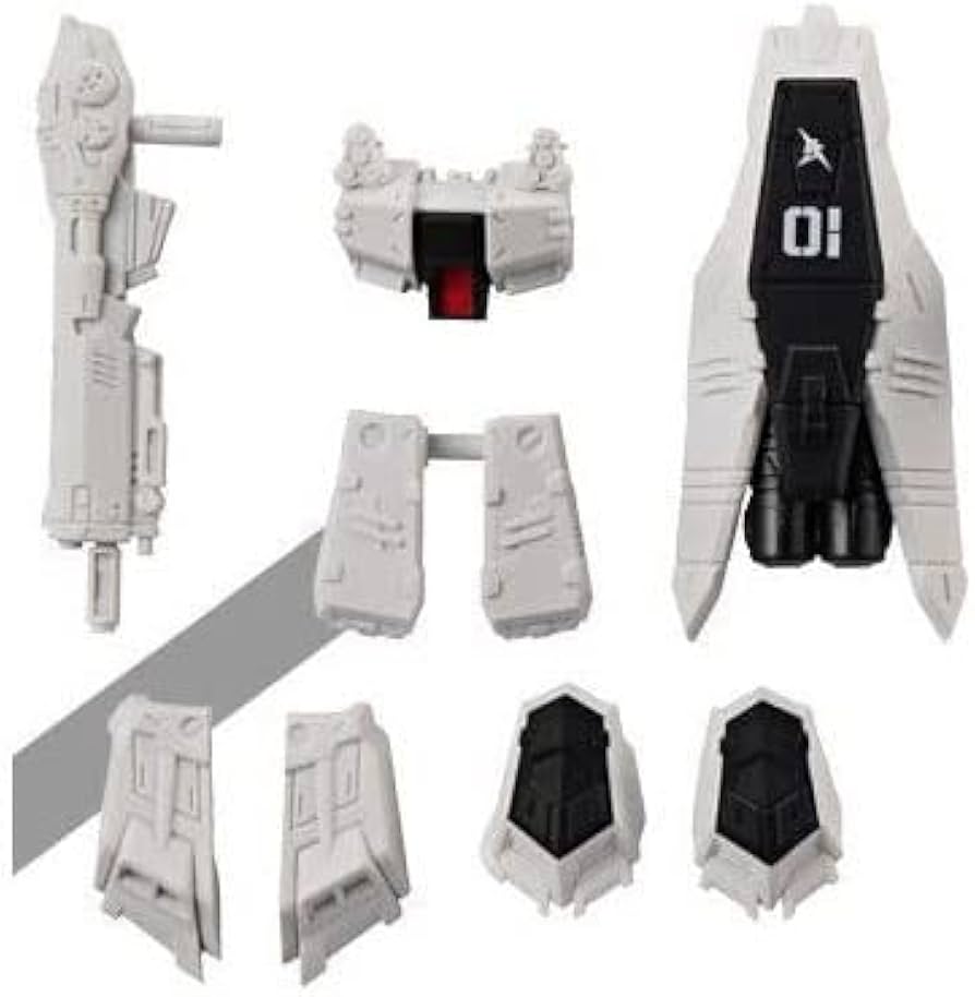 r*2様 モビリティジョイントまとめ売り Amazon.co.jp: MOBILITY JOINT